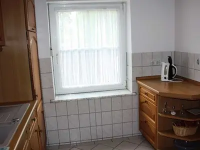 Ferienwohnung für 4 Personen (100 m²) in Plau am See 7/10