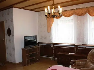 Ferienwohnung für 4 Personen (100 m²) in Plau am See 10/10