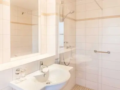 Ferienwohnung für 3 Personen (30 m²) in Plau am See 6/10