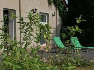 Ferienwohnung für 6 Personen (80 m²) in Lalchow