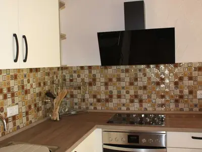 Ferienwohnung für 6 Personen (80 m²) in Lalchow 8/10