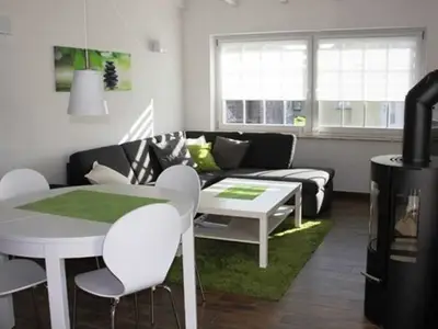 Ferienwohnung für 4 Personen (80 m²) in Plau am See 3/7