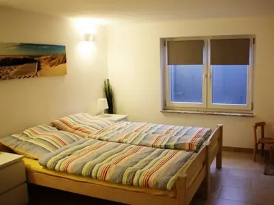 Ferienwohnung für 4 Personen (80 m²) in Plau am See 6/7