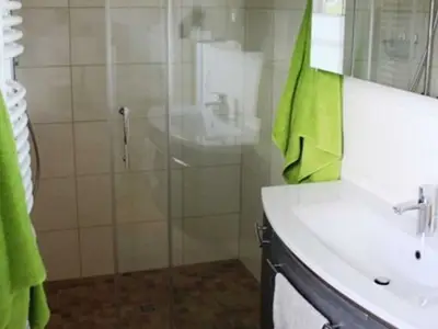 Ferienwohnung für 4 Personen (80 m²) in Plau am See 7/7