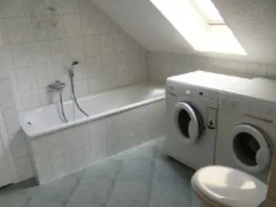 Ferienwohnung für 6 Personen (93 m²) in Plau am See 6/10