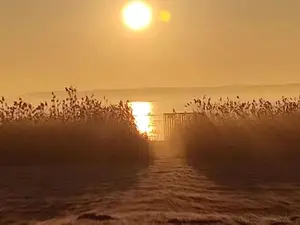 Ferienwohnung für 3 Personen (40 m²) in Plau am See