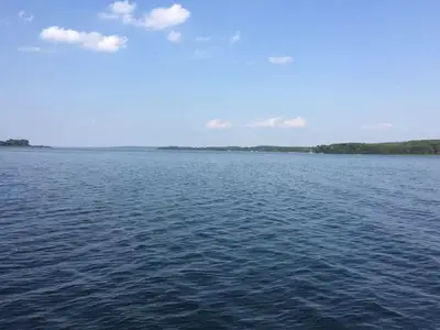 Ferienwohnung für 3 Personen (50 m²) in Plau am See 8/10