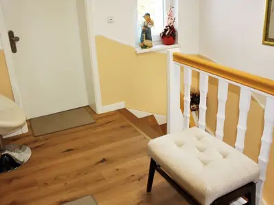 Ferienwohnung für 2 Personen (55 m²) in Plau am See 3/10