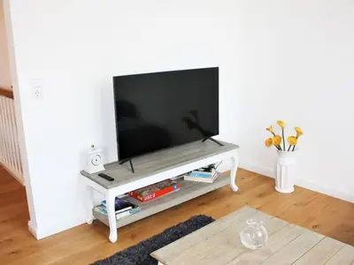 Ferienwohnung für 2 Personen (55 m²) in Plau am See 5/10