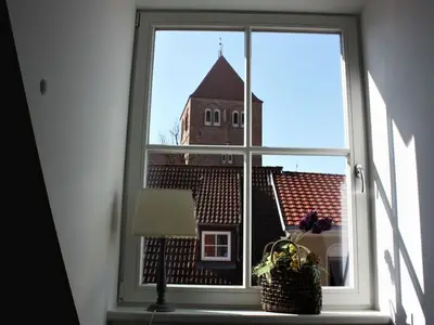 Ferienwohnung für 2 Personen (55 m²) in Plau am See 6/10