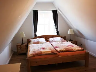Ferienwohnung für 2 Personen (55 m²) in Plau am See 9/10