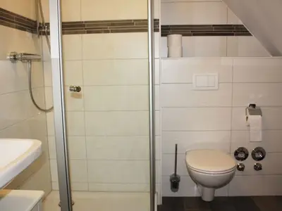 Ferienwohnung für 2 Personen (55 m²) in Plau am See 10/10