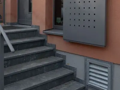 Ferienwohnung für 2 Personen (50 m²) in Plau am See 3/10