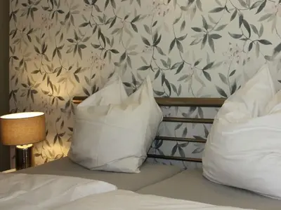 Ferienwohnung für 4 Personen (75 m²) in Plau am See 7/10