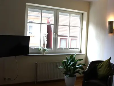 Ferienwohnung für 4 Personen (75 m²) in Plau am See 8/10