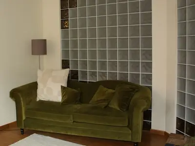 Ferienwohnung für 4 Personen (75 m²) in Plau am See 9/10