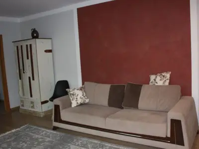 Ferienwohnung für 4 Personen (50 m²) in Plau am See 7/10