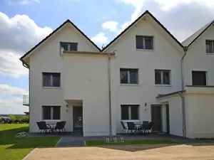 Ferienwohnung für 5 Personen (88 m²) in Plau am See