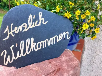 Ferienwohnung für 5 Personen (60 m²) in Plau am See 1/10