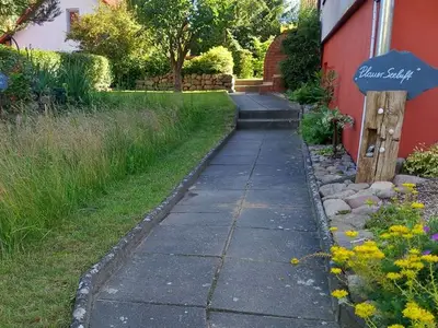 Ferienwohnung für 5 Personen (60 m²) in Plau am See 2/10