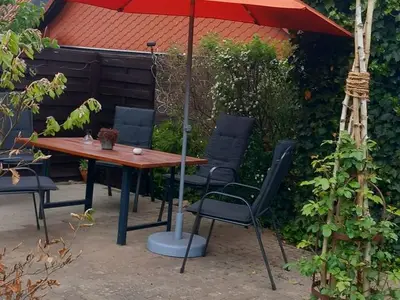 Ferienwohnung für 5 Personen (60 m²) in Plau am See 6/10