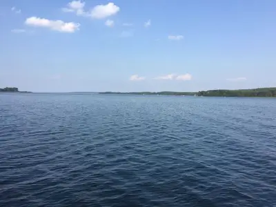 Ferienwohnung für 2 Personen (35 m²) in Plau am See 9/10