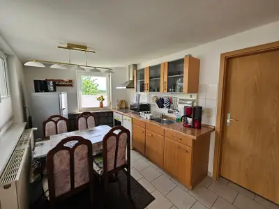 Ferienwohnung für 4 Personen (35 m²) in Plau am See 3/10