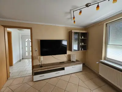 Ferienwohnung für 4 Personen (35 m²) in Plau am See 4/10