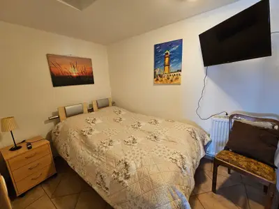 Ferienwohnung für 4 Personen (35 m²) in Plau am See 6/10