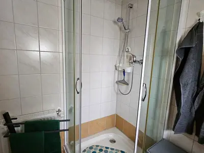 Ferienwohnung für 4 Personen (35 m²) in Plau am See 9/10