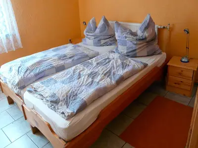 Ferienwohnung für 4 Personen (35 m²) in Plau am See 7/9