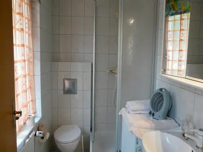 Ferienwohnung für 4 Personen (35 m²) in Plau am See 9/9