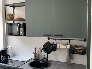 23917914-Ferienwohnung-3-Plauen-300x225-3