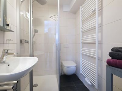 Ferienwohnung für 2 Personen (55 m²) in Plauen 3/10