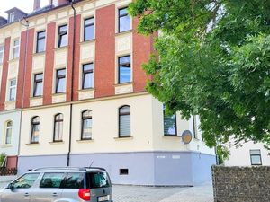 23822248-Ferienwohnung-2-Plauen-300x225-3