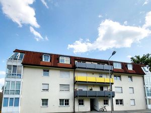 23822251-Ferienwohnung-4-Plauen-300x225-5