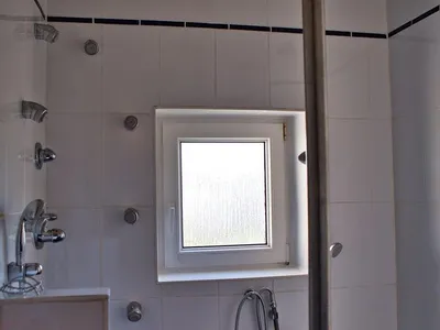Ferienwohnung für 2 Personen (60 m²) in Plauen 10/10