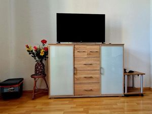 24039273-Ferienwohnung-4-Plauen-300x225-3