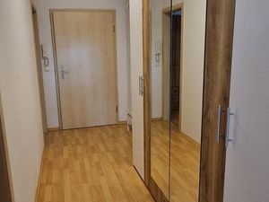 24039273-Ferienwohnung-4-Plauen-300x225-4