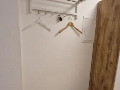 Ferienwohnung für 4 Personen (44 m²) in Plauen 6/10