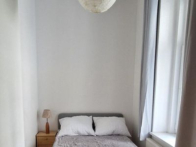 Ferienwohnung für 4 Personen (44 m²) in Plauen 8/10