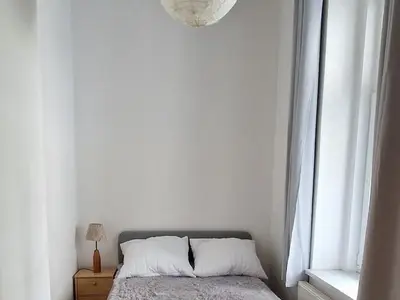 Ferienwohnung für 4 Personen (44 m²) in Plauen 8/10