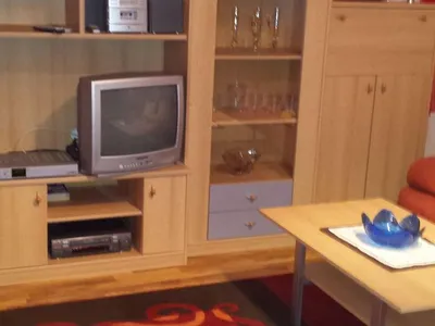 Ferienwohnung für 2 Personen (40 m²) in Plauen 2/10
