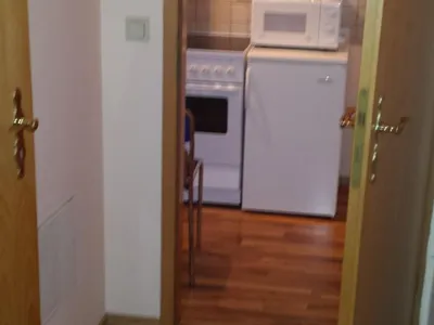 Ferienwohnung für 2 Personen (40 m²) in Plauen 4/10