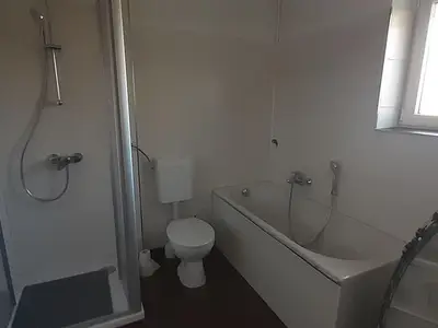 Ferienwohnung für 2 Personen (53 m²) in Plauen 9/10