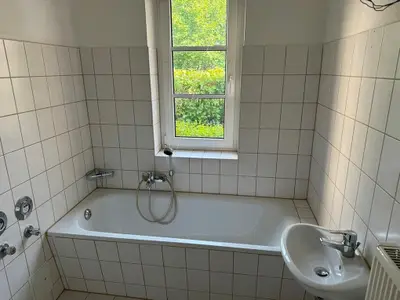 Ferienwohnung für 6 Personen (40 m²) in Plauen 2/10