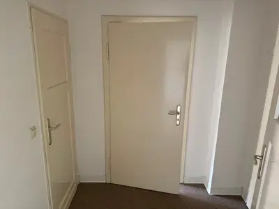 Ferienwohnung für 6 Personen (40 m²) in Plauen 5/10
