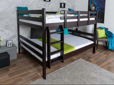 Ferienwohnung für 6 Personen (40 m²) in Plauen 10/10