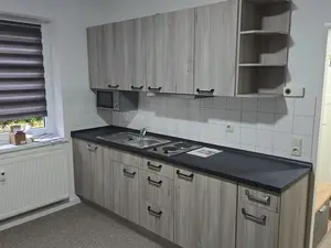 Ferienwohnung für 6 Personen (40 m²) in Plauen