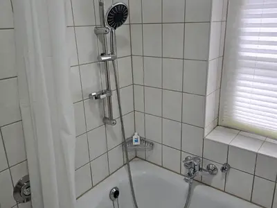 Ferienwohnung für 6 Personen (40 m²) in Plauen 8/10